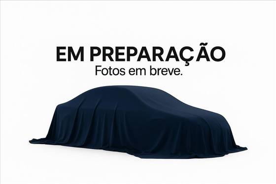 TOYOTA COROLLA 2.0 XEI 16V FLEX 4P AUTOMÁTICO TOYOTA COROLLA 2.0 XEI 16V FLEX 4P AUTOMÁTICO